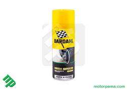 bardahl 600029